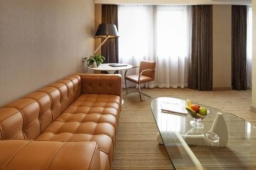 Zhuhai Leisure Hotel Luaran gambar